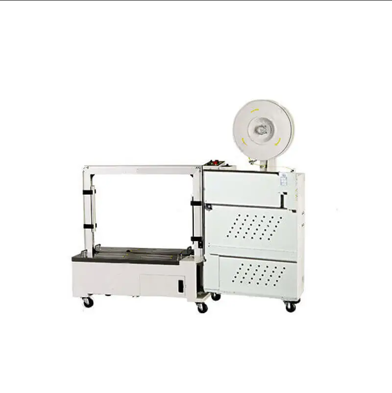 Ịzụta PP n'ọtụtụ ebe Ihe Ndị Zụrụ B2B Kwesịrị Ịma