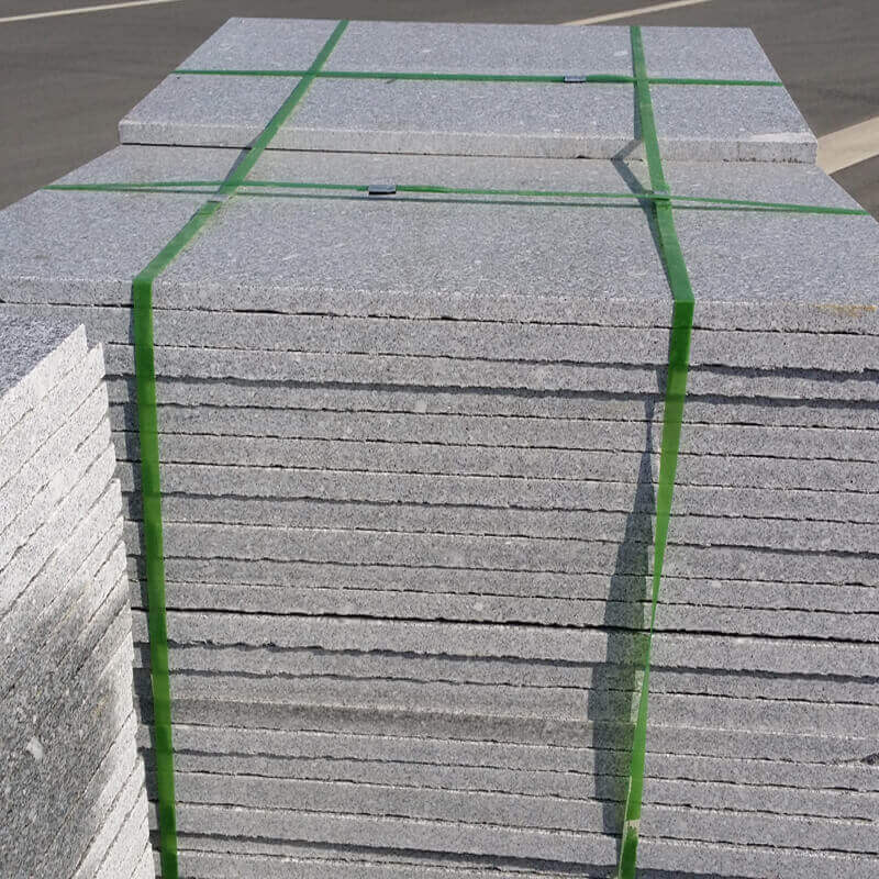 zuru ezu1